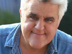 Zdravljenje naprej pomaknjene (prognate) spodnje čeljustnice