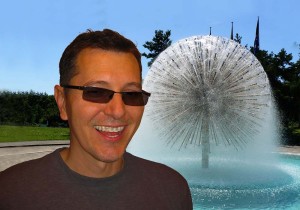 Nesnemni ortodontski aparat pri odraslih | Zobozdravnik | Ortodont | Ortodontija