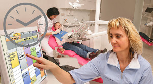 Ordinacijski čas | Zobozdravnik | Ortodont