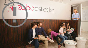 Zobozdravstvena ambulanta | Obvestila