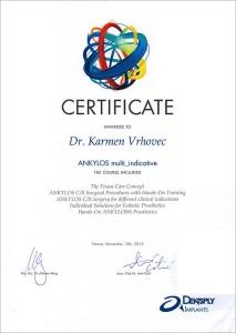 2015.11.13 | ANKYLOS multi_indicative