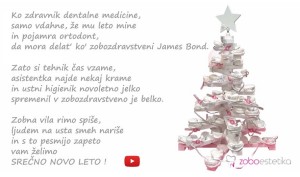 Srečno 2017