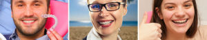 Ortodont - Invisalign - ortodont za odrasle - ortdont za otroke na ZZZS koncesijo