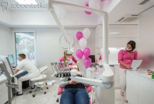 Invisalign | ZoboEstetika | 27. oktober 2018