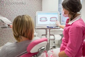 Invisalign | ZoboEstetika | 27. oktober 2018