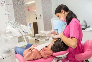 Invisalign | ZoboEstetika | 27. oktober 2018