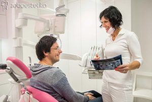Invisalign | ZoboEstetika | 27. oktober 2018