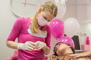 Invisalign | ZoboEstetika | 27. oktober 2018