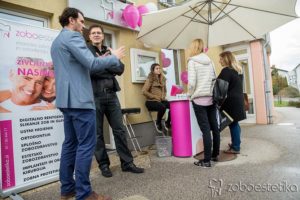 Invisalign | ZoboEstetika | 27. oktober 2018