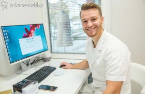 Invisalign | ZoboEstetika | 27. oktober 2018