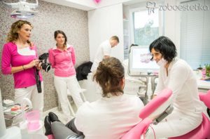 Invisalign | ZoboEstetika | 27. oktober 2018