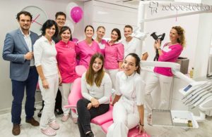 Invisalign | ZoboEstetika | 27. oktober 2018