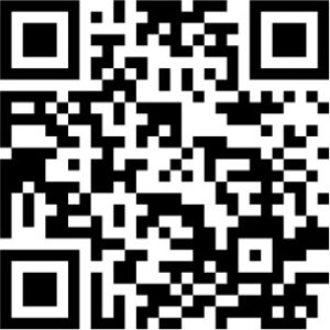 Simulacija vašega nasmeha | ZoboEstetika | Invisalign | SmileView QR koda