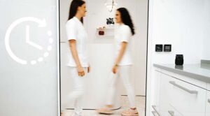 Ordinacijski čas | Zobozdravnik | Ortodont