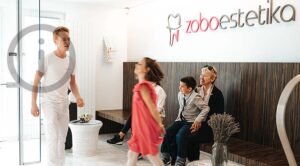 Zobozdravstvena ambulanta | Obvestila