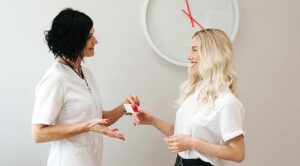 Vrhunska zobna ambulanta